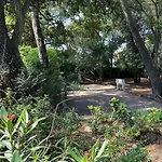 Maison Familiale A La * Fréjus