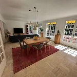 Maison Familiale A La Villa Fréjus