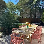 Maison Familiale A La *