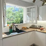 Villa Maison Familiale A La