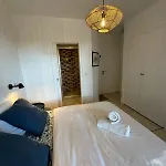 Maison Familiale A La