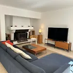 Villa Maison Familiale A La