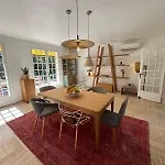 Maison Familiale A La