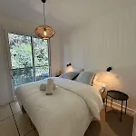 Villa Maison Familiale A La