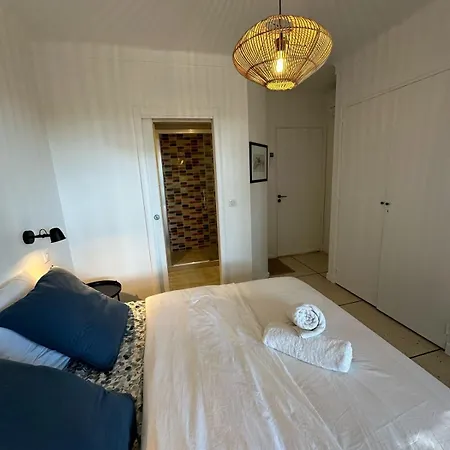 Maison Familiale A La