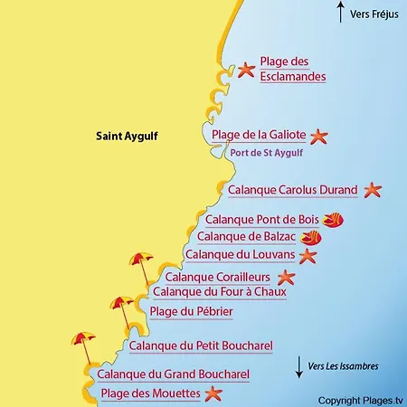 Maison Familiale A La *