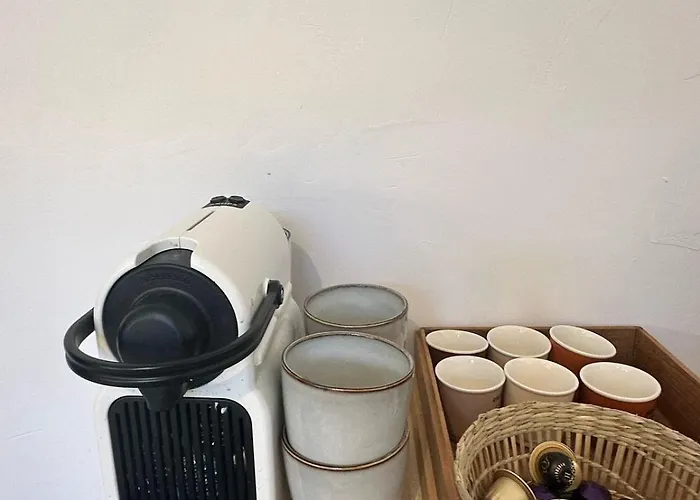 Maison Familiale A La فيلة Fréjus